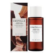 SKIN1004 Madagascar Centella Probio-Cica Essence Toner 210 ml