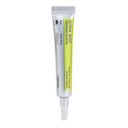 CELIMAX Celimax The Vita-A Retinal Shot Tightening Booster Face Cream, 15 ml
