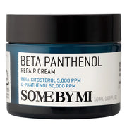SomeByMi Beta Panthenol Repair Cream, 50 ml
