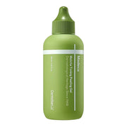 CENTELLIAN24 Madeca Matcha Toning Peeling Gel, 150 ml