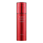 Bueno MGF Peptide Toner Plus 100 ml