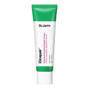 Dr. Jart+ Cicapair Intensive Soothing Repair Cream, 50 ml