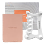 MEDI-PEEL Line Tox Massager WITHOUT or WITH A DENTED BOX