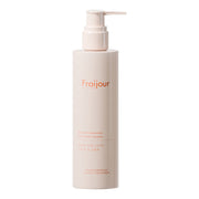Fraijour Alchemic Ginsenoside Oil to Foam Cleanser 210 ml