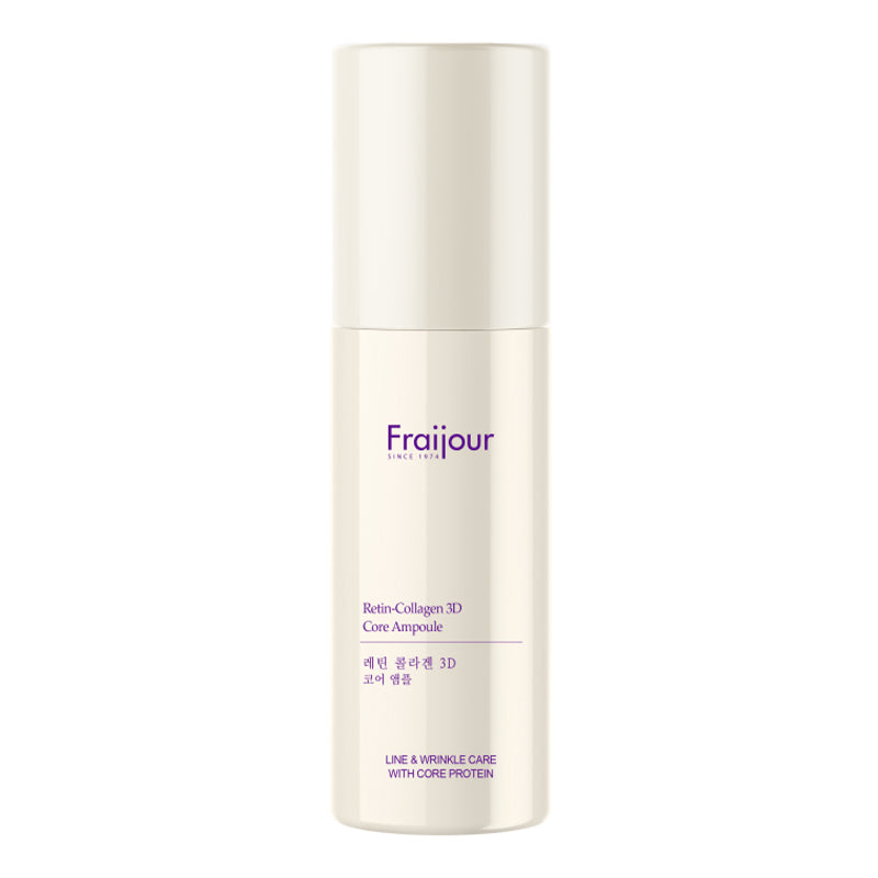 Fraijour Retin-Collagen 3D Core ampull 50 ml