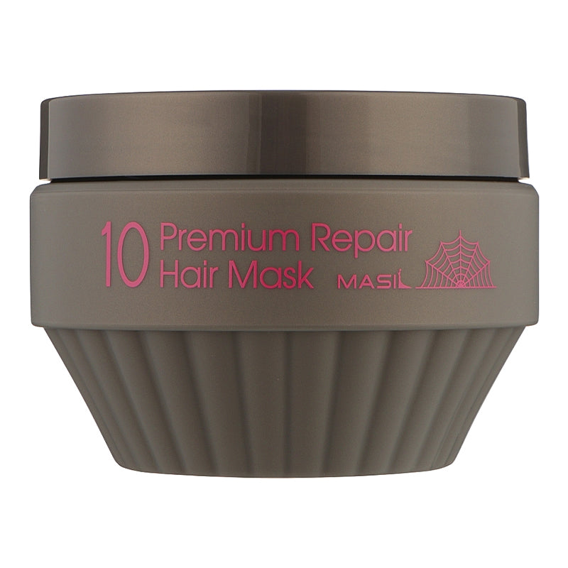 Masil 10 Premium Repair Hair Mask 300 ml