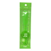 J:ON Spatula GREEN
