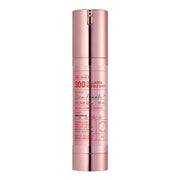 VT COSMETICS Collagen Reedle Shot 300 50 мл