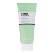 CENTELLIAN24 Madeca Amino Acid Cleansing Foam 160 g