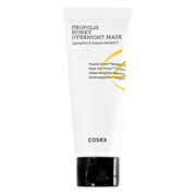 COSRX Full Fit Propolis Honey Overnight Mask 60 ml