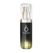 Masil Lactobacillus Hair Perfume Oil Moisture 66 ml