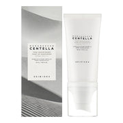SKIN1004 Madagascar Centella Tone Brightening Tone-Up Sunscreen 50 ml