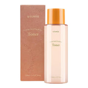 WISMIN Cotton Seed Cicafence Toner 150 ml