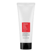 COSRX Salicylic Acid Daily Gentle Cleanser 50 ml
