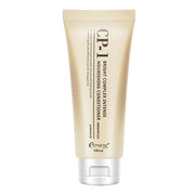 Esthetic House CP-1 BС Intense Nourishing Conditioner Version 2.0 100 ml