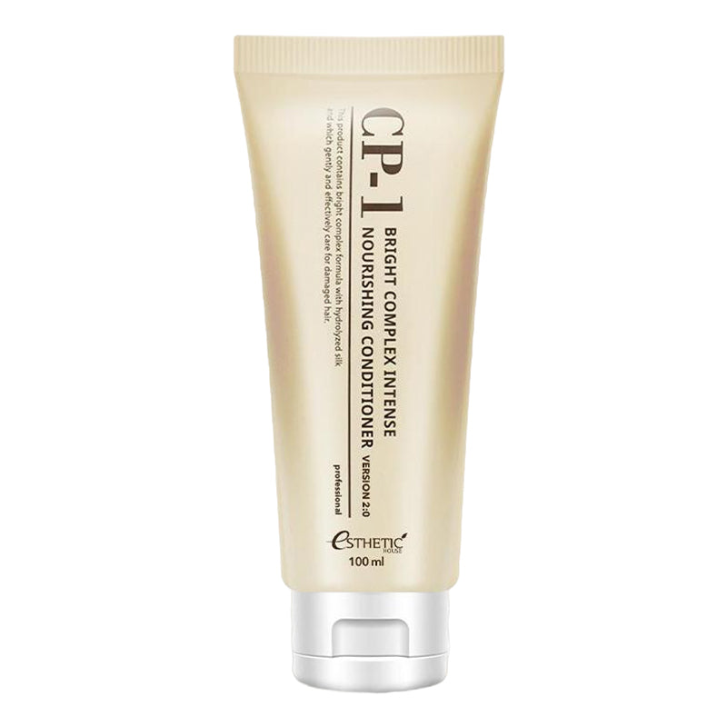 Esthetic House CP-1 BC Intense Nourishing palsam Version 2.0 100 ml