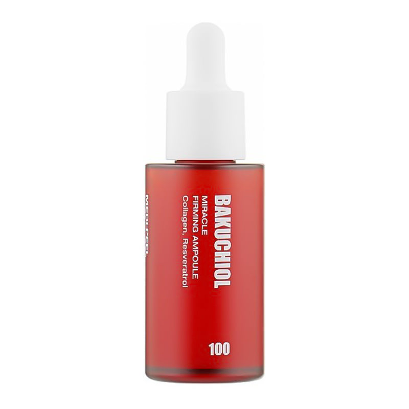 MEDI-PEEL Bakuchiol Lift Firming Ampoule 30 ml