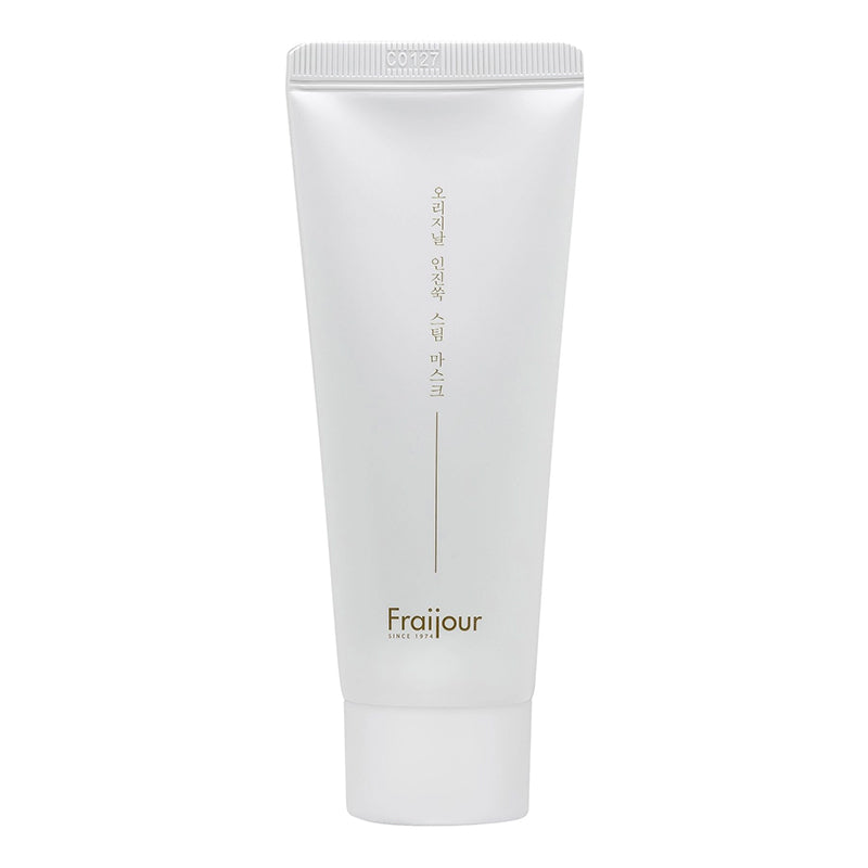 Fraijour Original Artemisia Steam Mask 50 ml