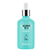 FarmStay Hyaluronic Acid 100 Ampoule 100 ml