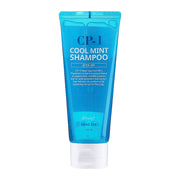 Esthetic House CP-1 HEAD SPA Cool Mint Shampoo 100 ml