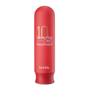 MASIL Masil 10 Salon Hair CMC Treatment, 300 ml