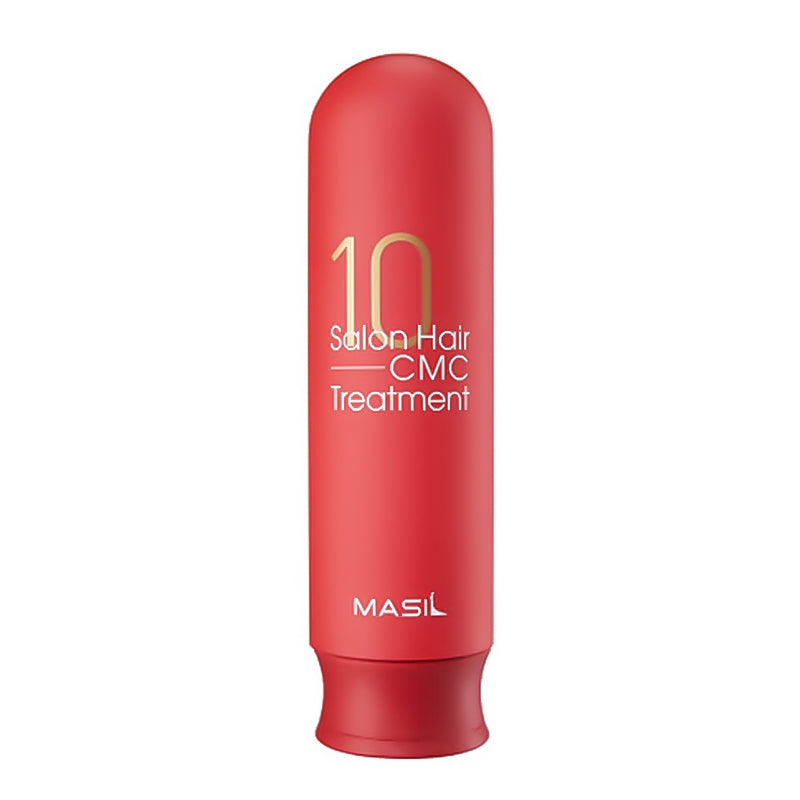 MASIL Masil 10 Salong Hair CMC Treatment, 300 ml