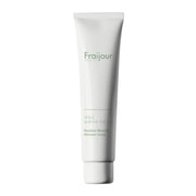 Fraijour HOUTTUYNIYA Face Cream Heartleaf Blemish Moisture Cream, 10 ml