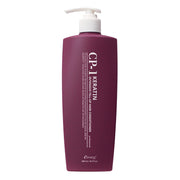 ESTHETIC HOUSE CP-1 Keratin Intensive Fill-up Hair Conditioner 500ml