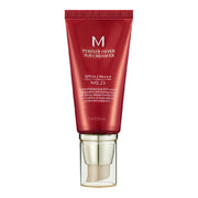 Missha M Perfect Cover BB Cream EX №23 SPF42 PA+++ 50 ml