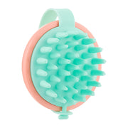Masil Head Cleansing Massage Brush 1 pcs