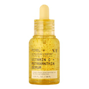 VT COSMETICS Vitamin C Astaxanthin Serum, 30 ml