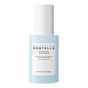 SKIN1004 Madagascar Centella Hyalu-Cica Blue Serum 50ml
