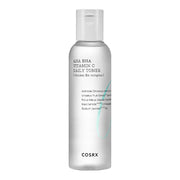 COSRX Refresh AHA BHA VitaminC Daily Toner 150 ml