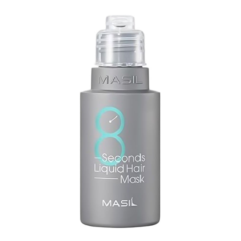 MASIL 8 Seconds Liquid Hair Mask 50 ml