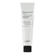 COSRX The Retinol 0.1 Cream 20 ml