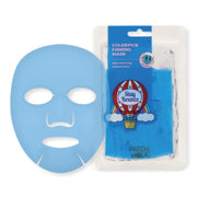 Patch Holic Colorpick Firming Mask 1 pcs*20 ml