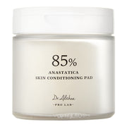 Dr. Althea Anastatica Skin Conditioning Pad (65pads) 170 g