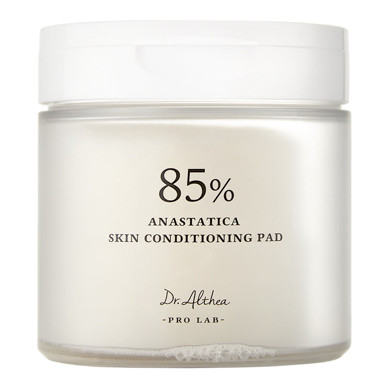 Dr. Althea Anastatica nahka hooldav padjake (65 tk) 170 g