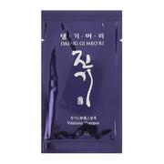 Daeng Gi Meo Ri Vitalizing Shampoo SAMPLE 7 ml