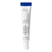 DR. ALTHEA Pure Retinol 0.15% Cream, 20 ml