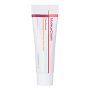 CENTELLIAN24 Madeca Cream Time Reverse, 15 ml