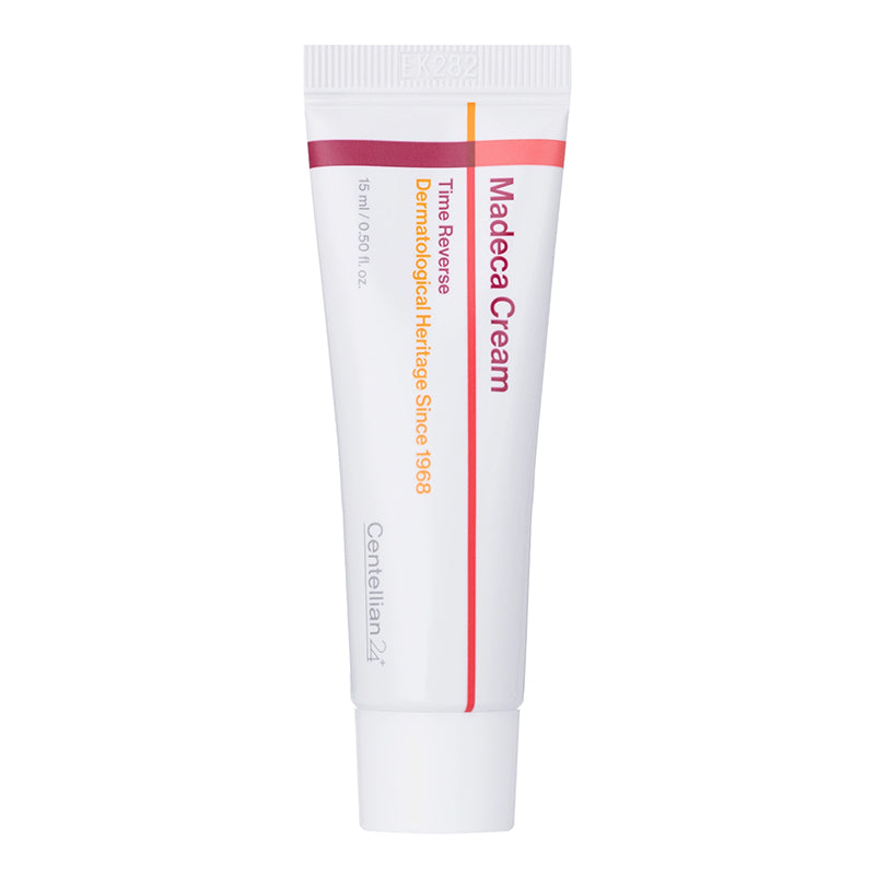 CENTELLIAN24 Madeca Cream Time Reverse, 15 ml