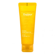 Fraijour Yuzu Honey Anti-Mela Capsule Mask 75 ml WITHOUT or WITH A DENTED BOX