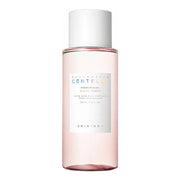 SKIN1004 Madagascar Centella Poremizing Clear Toner, 210 ml