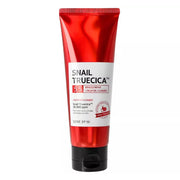 SomeByMi Snail Truecica Miracle Repair Low pH Gel Cleanser, 100 ml