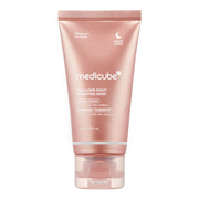 MEDICUBE Collagen Night Wrapping Mask 75 ml