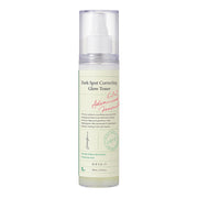 AXIS-Y Dark Spot Correcting Glow Toner 125 ml