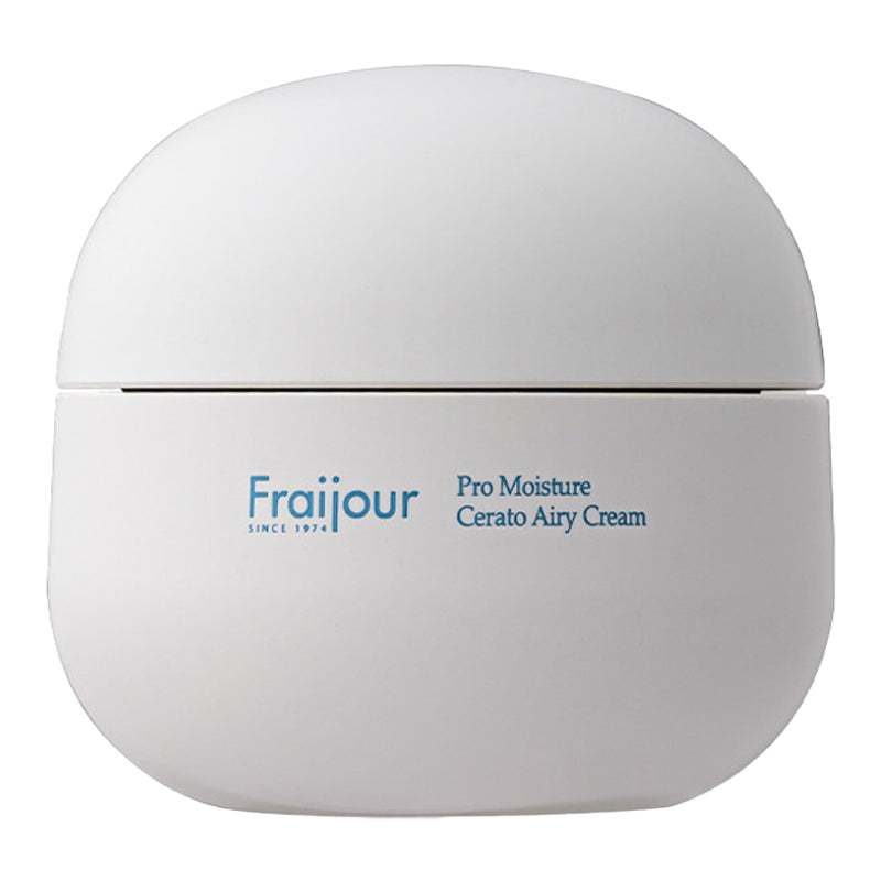 Fraijour Pro Moisture Cerato Airy Cream 50 ml
