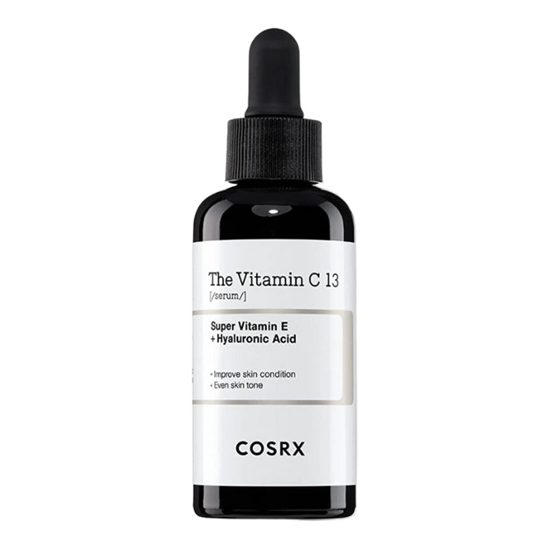 COSRX The Vitamin C 13 seerum 20 ml