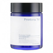Pyungkang Yul Moisture Cream 100 ml